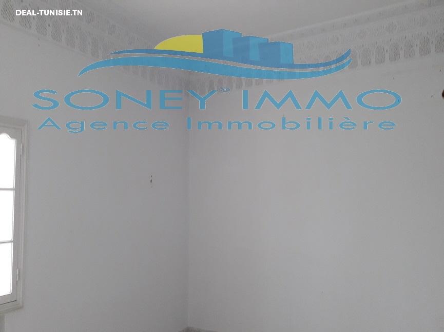 Image Annonce Deal-tunisie