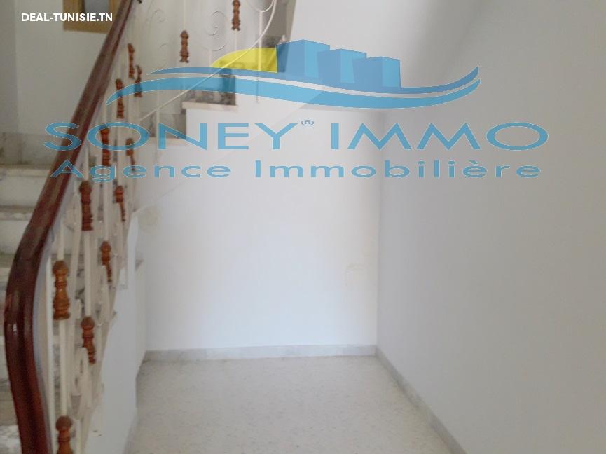 Image Annonce Deal-tunisie