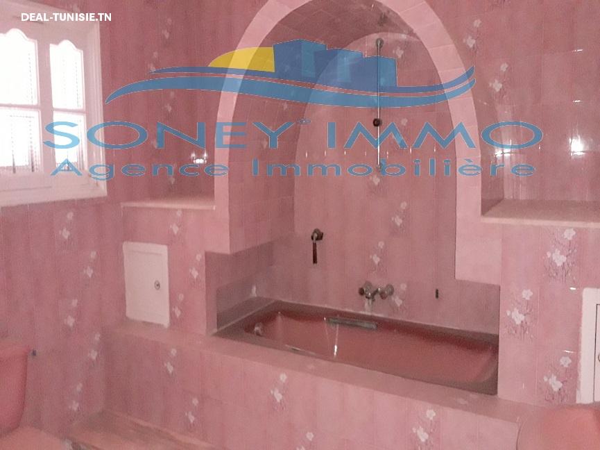 Image Annonce Deal-tunisie