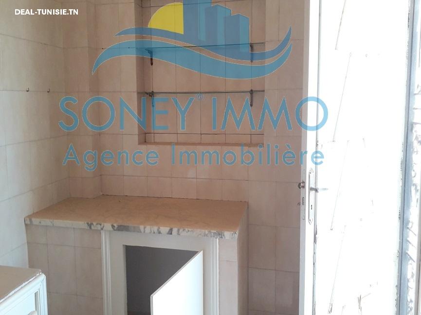 Image Annonce Deal-tunisie