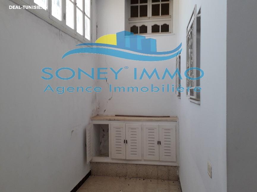 Image Annonce Deal-tunisie