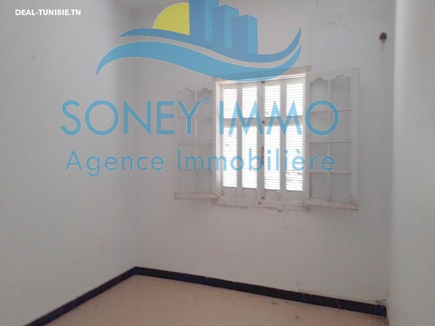 Image Annonce Deal-tunisie