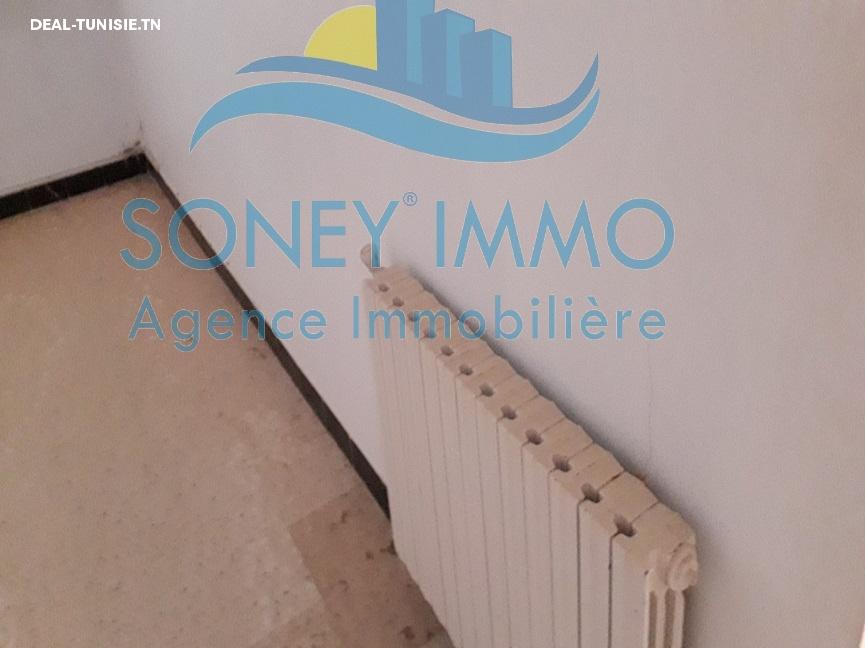 Image Annonce Deal-tunisie