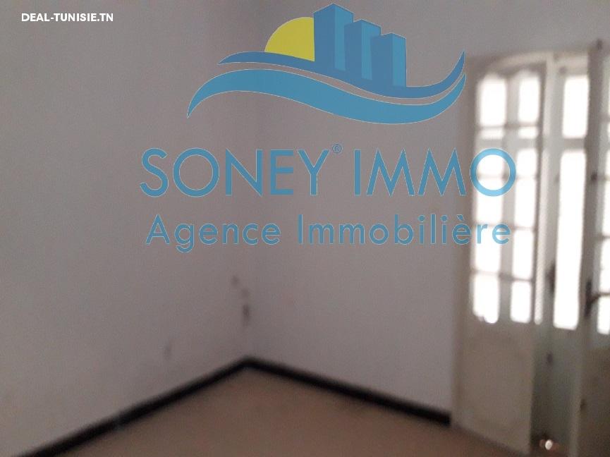 Image Annonce Deal-tunisie