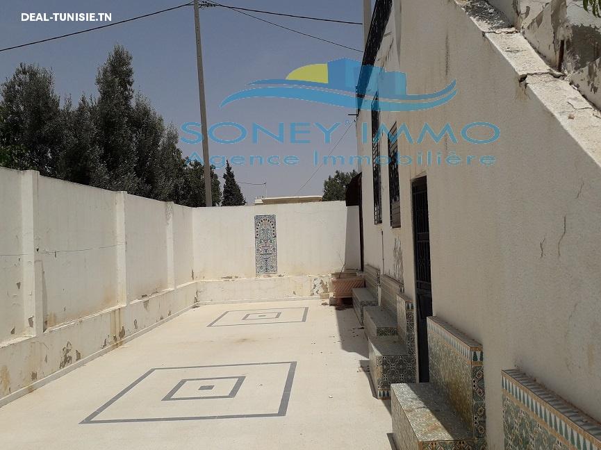 Image Annonce Deal-tunisie