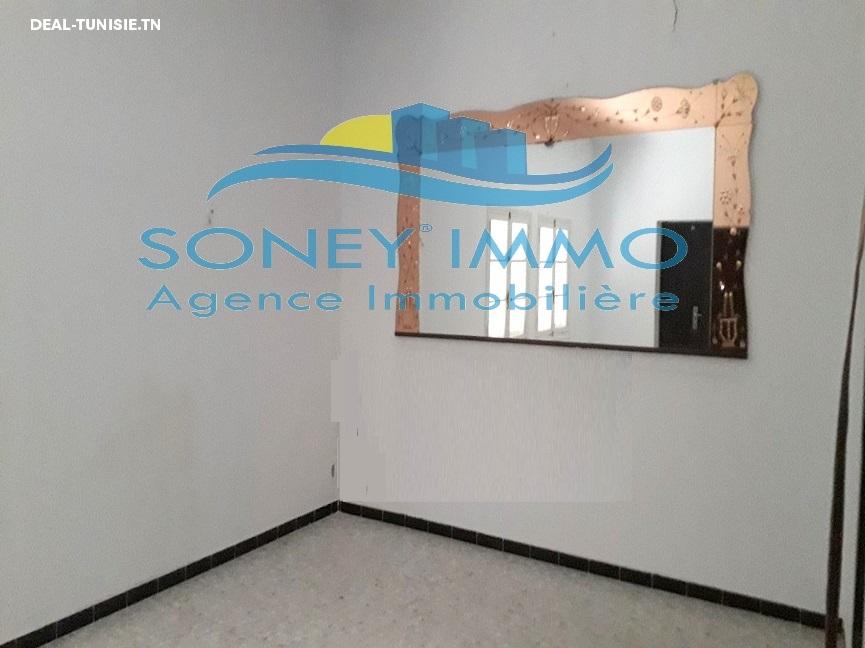 Image Annonce Deal-tunisie