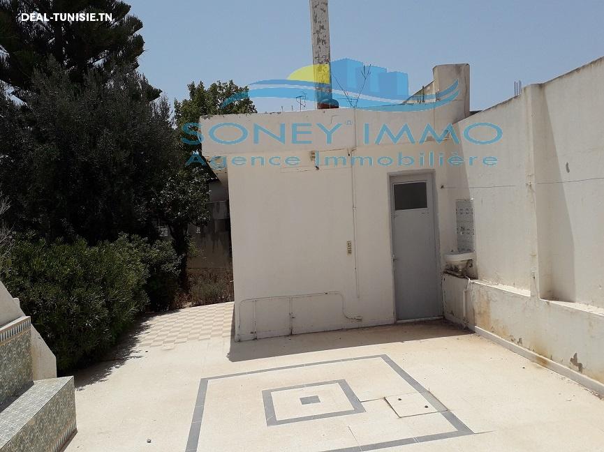 Image Annonce Deal-tunisie