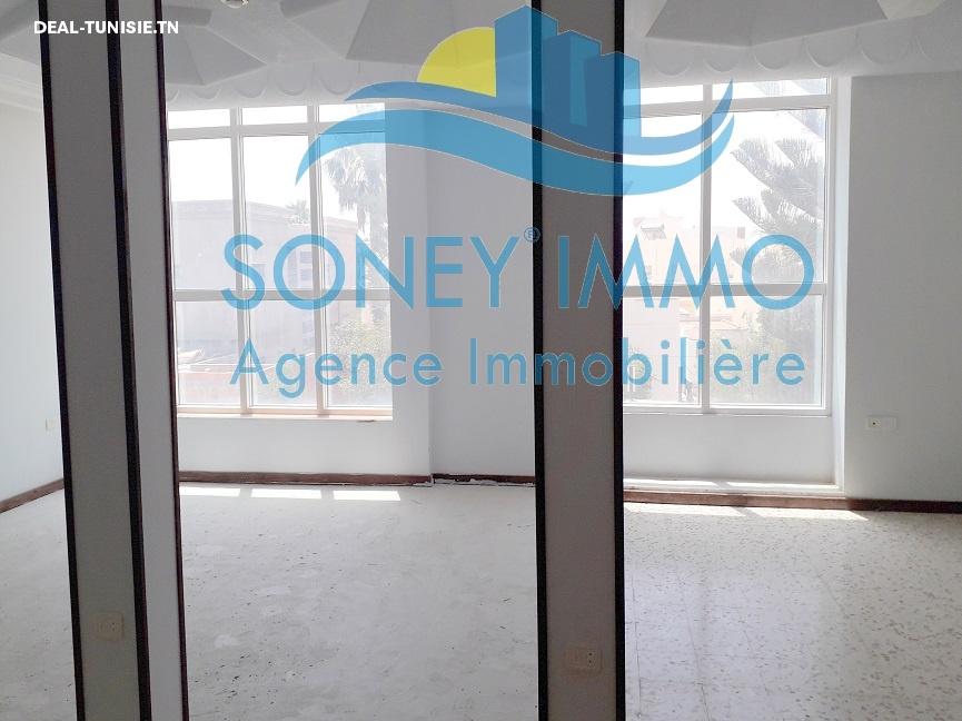 Image Annonce Deal-tunisie