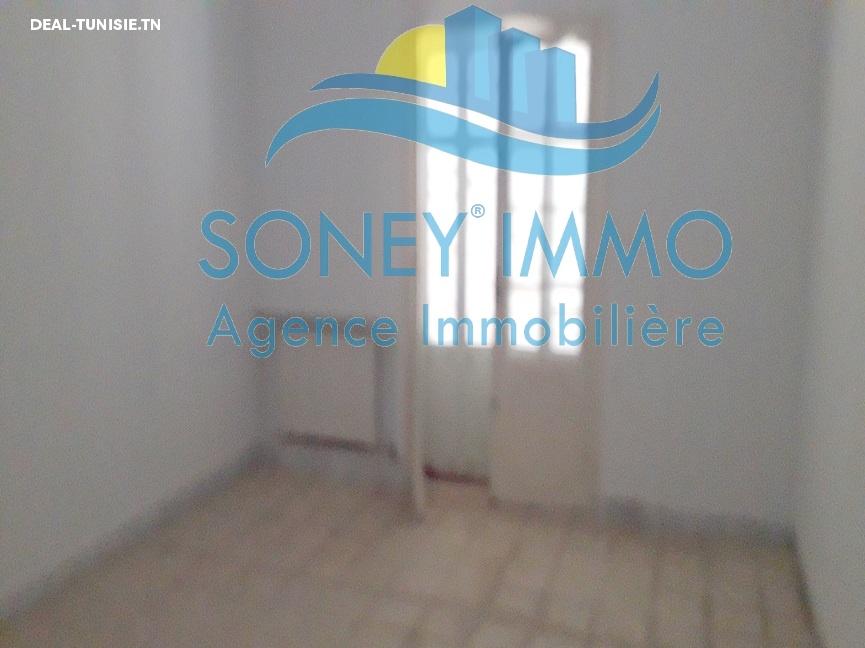Image Annonce Deal-tunisie