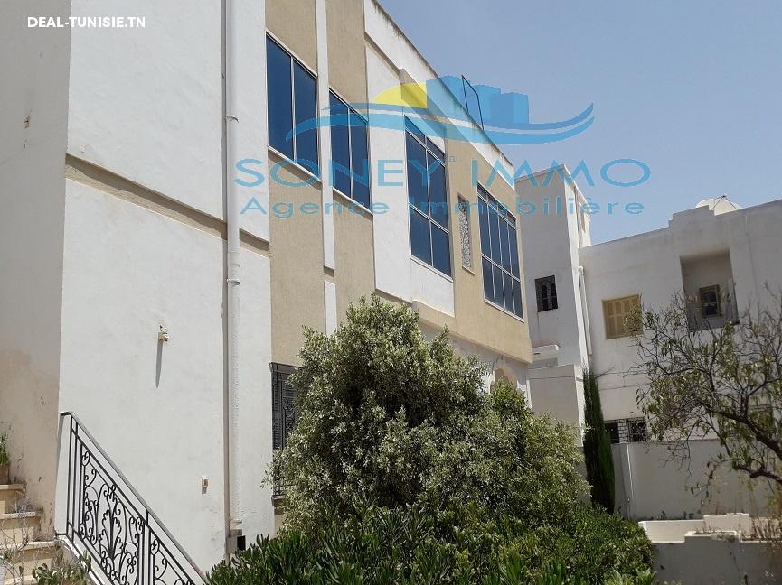 Image Annonce Deal-tunisie