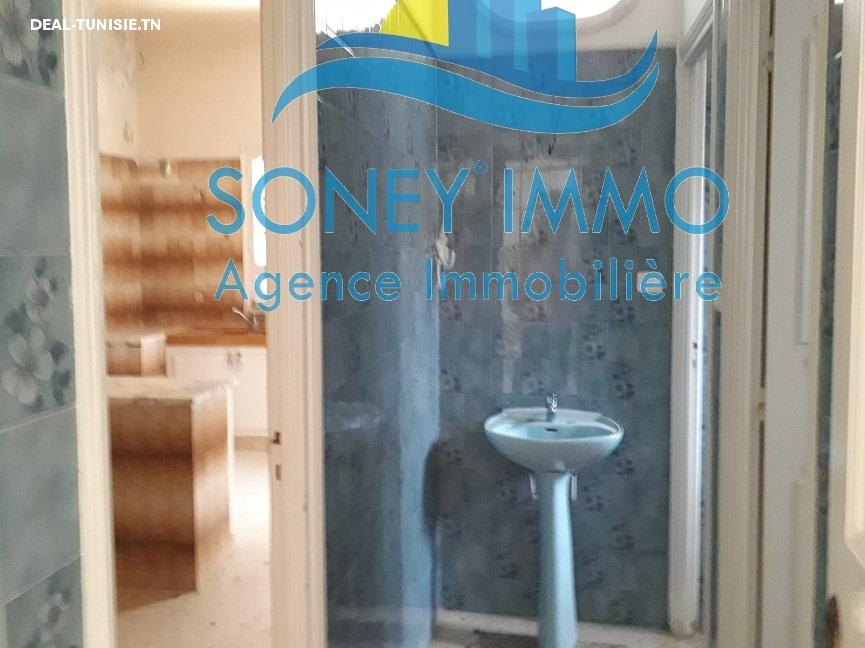Image Annonce Deal-tunisie