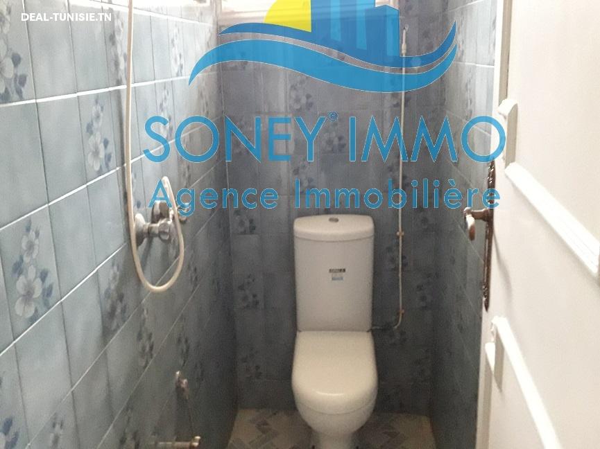 Image Annonce Deal-tunisie
