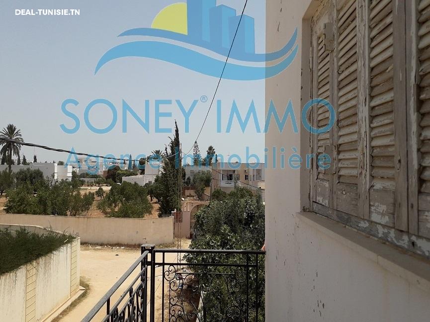 Image Annonce Deal-tunisie