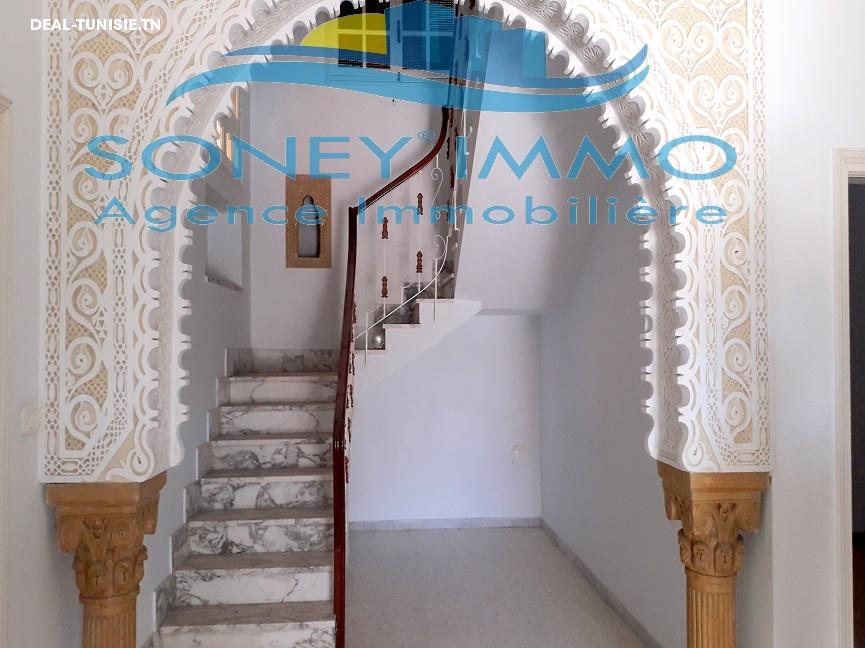 Image Annonce Deal-tunisie