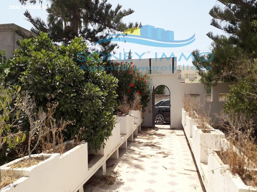 Image Annonce Deal-tunisie
