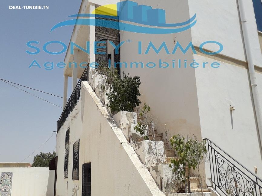 Image Annonce Deal-tunisie