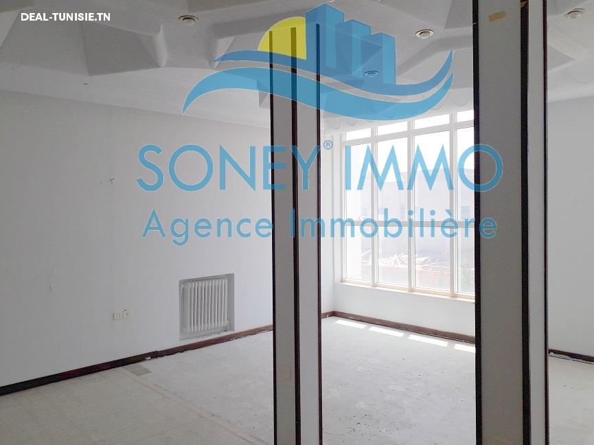 Image Annonce Deal-tunisie