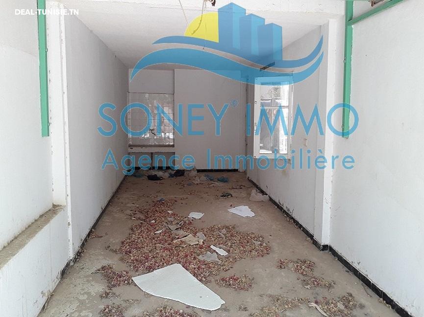 Image Annonce Deal-tunisie