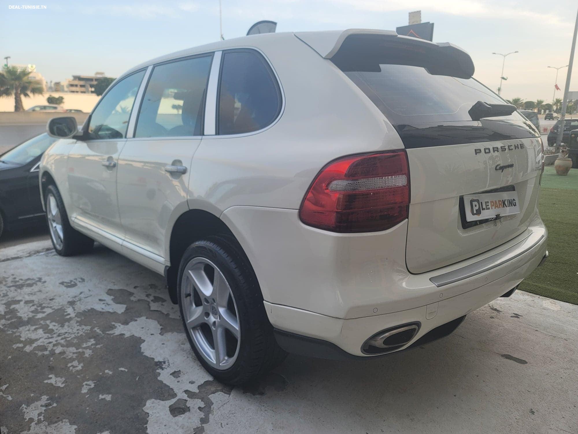 Image Annonce Deal-tunisie