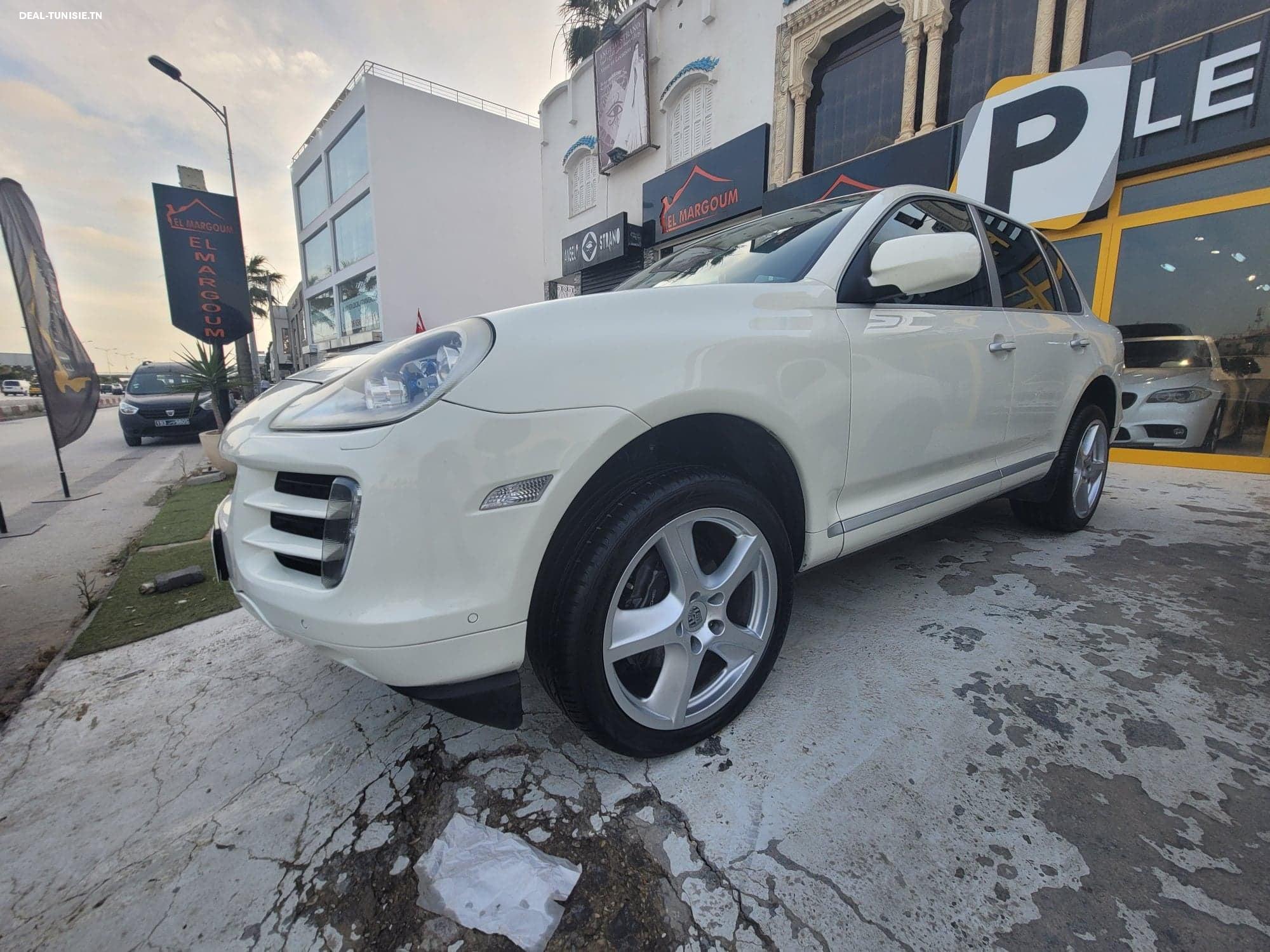 Image Annonce Deal-tunisie