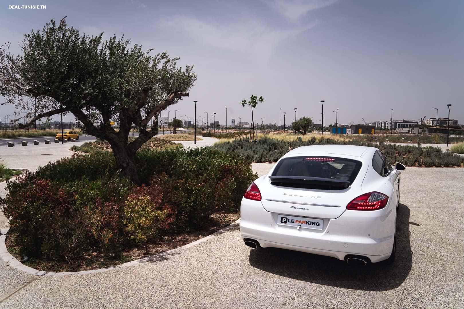 Image Annonce Deal-tunisie