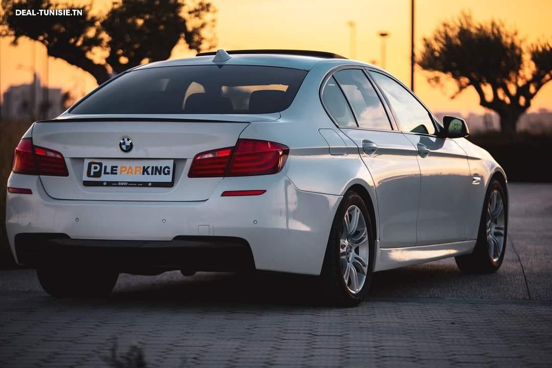 Image Annonce Deal-tunisie
