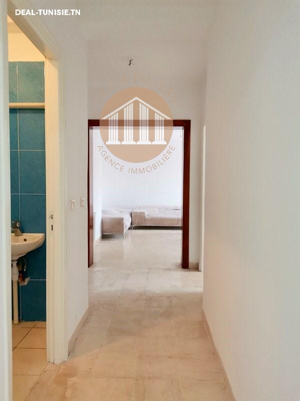 Image Annonce Deal-tunisie