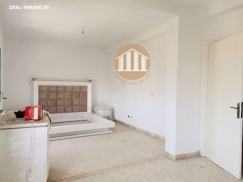 Image Annonce Deal-tunisie