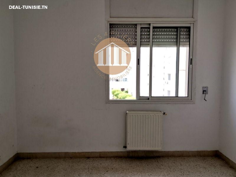 Image Annonce Deal-tunisie