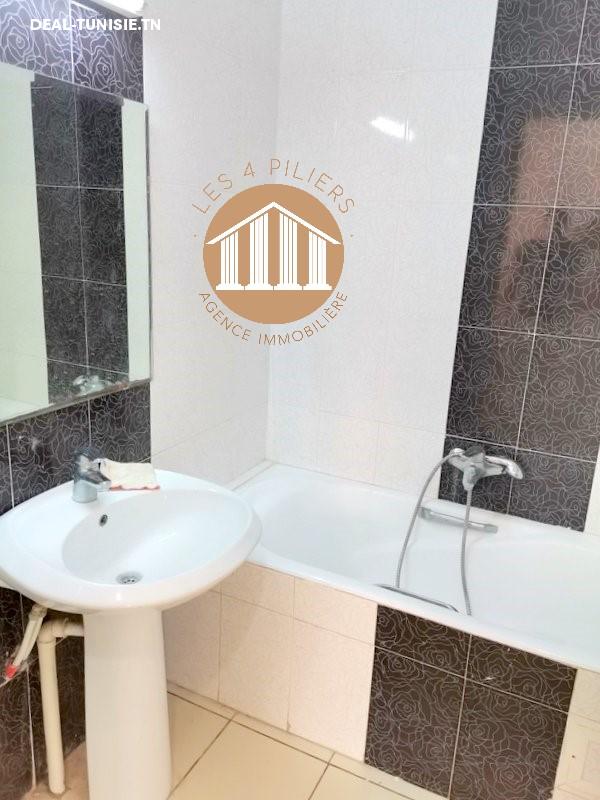 Image Annonce Deal-tunisie