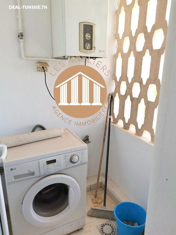 Image Annonce Deal-tunisie