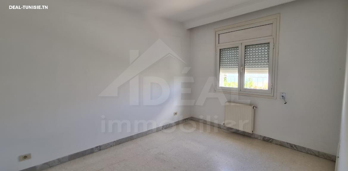 Image Annonce Deal-tunisie