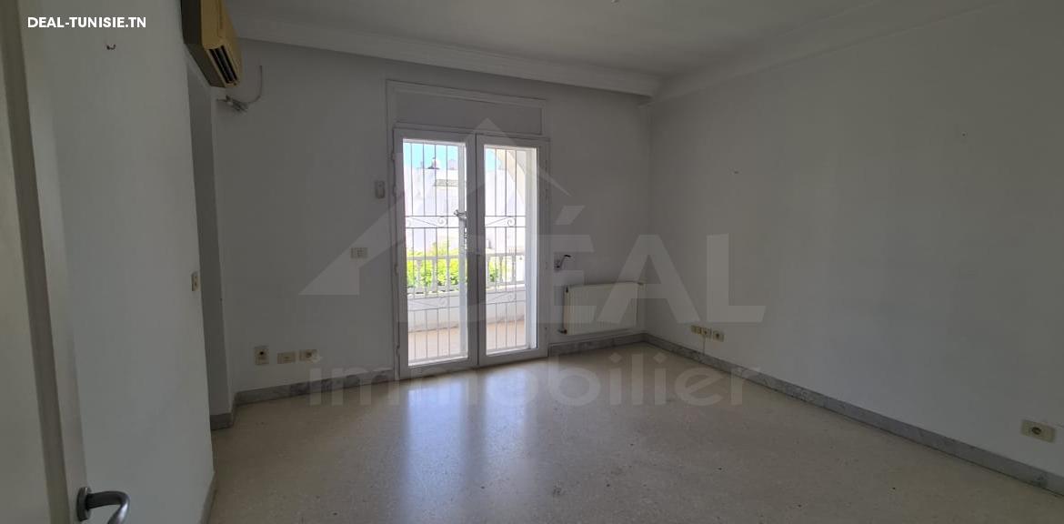 Image Annonce Deal-tunisie