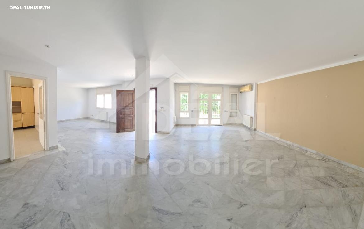Image Annonce Deal-tunisie