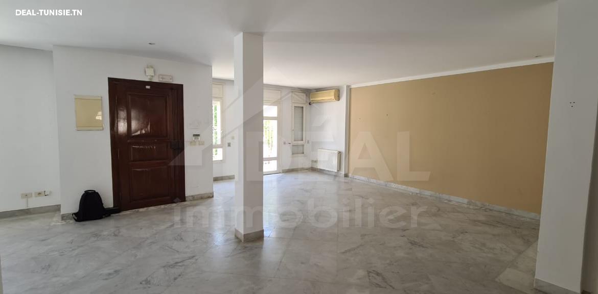 Image Annonce Deal-tunisie