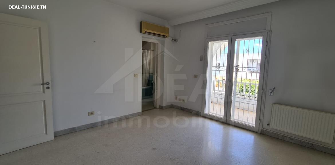 Image Annonce Deal-tunisie