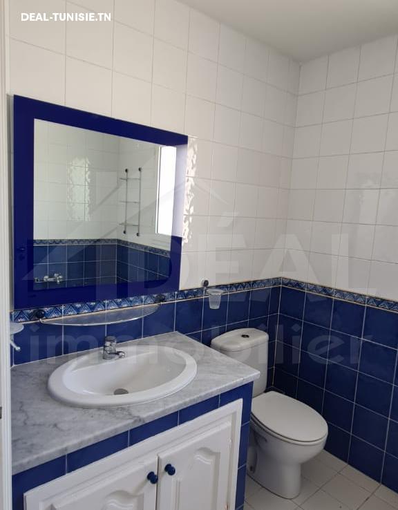 Image Annonce Deal-tunisie