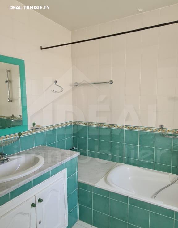 Image Annonce Deal-tunisie