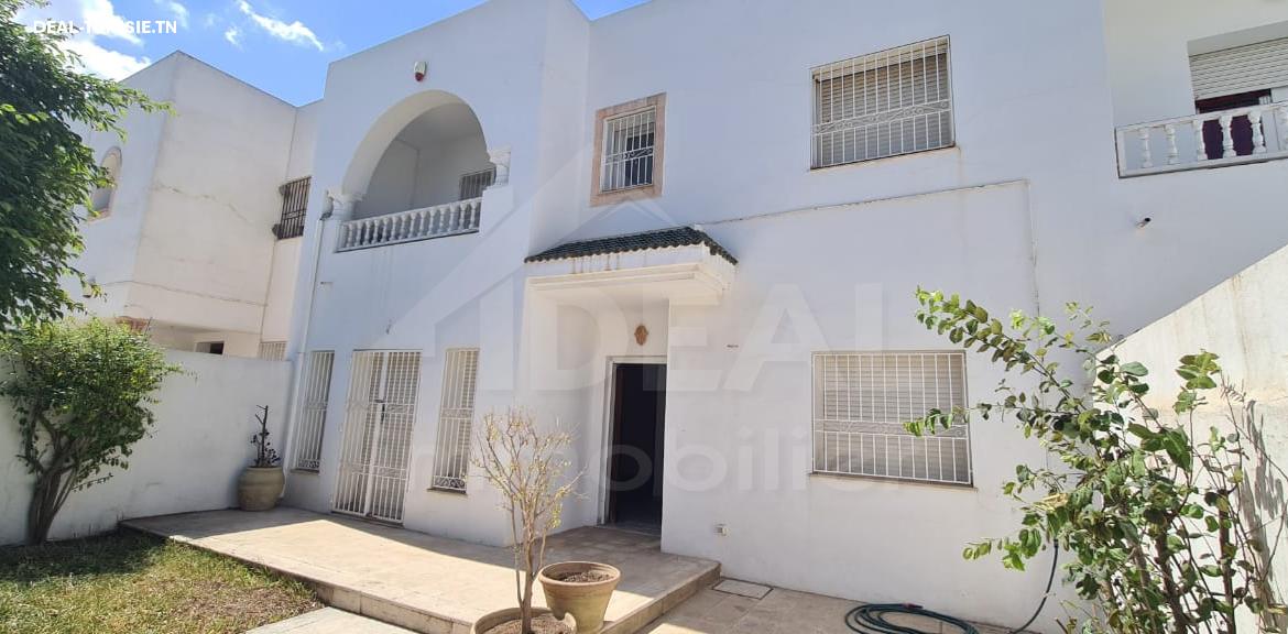 Image Annonce Deal-tunisie
