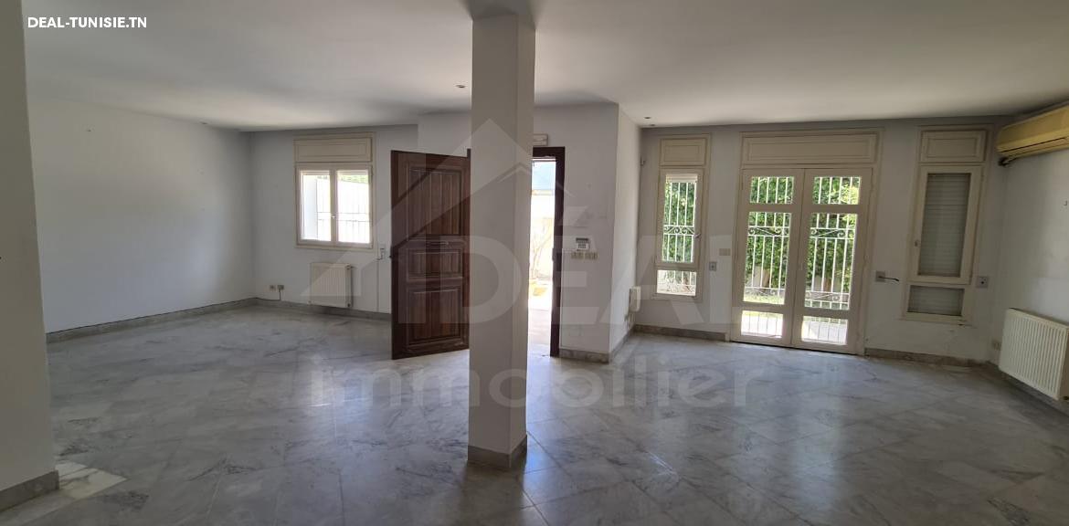Image Annonce Deal-tunisie