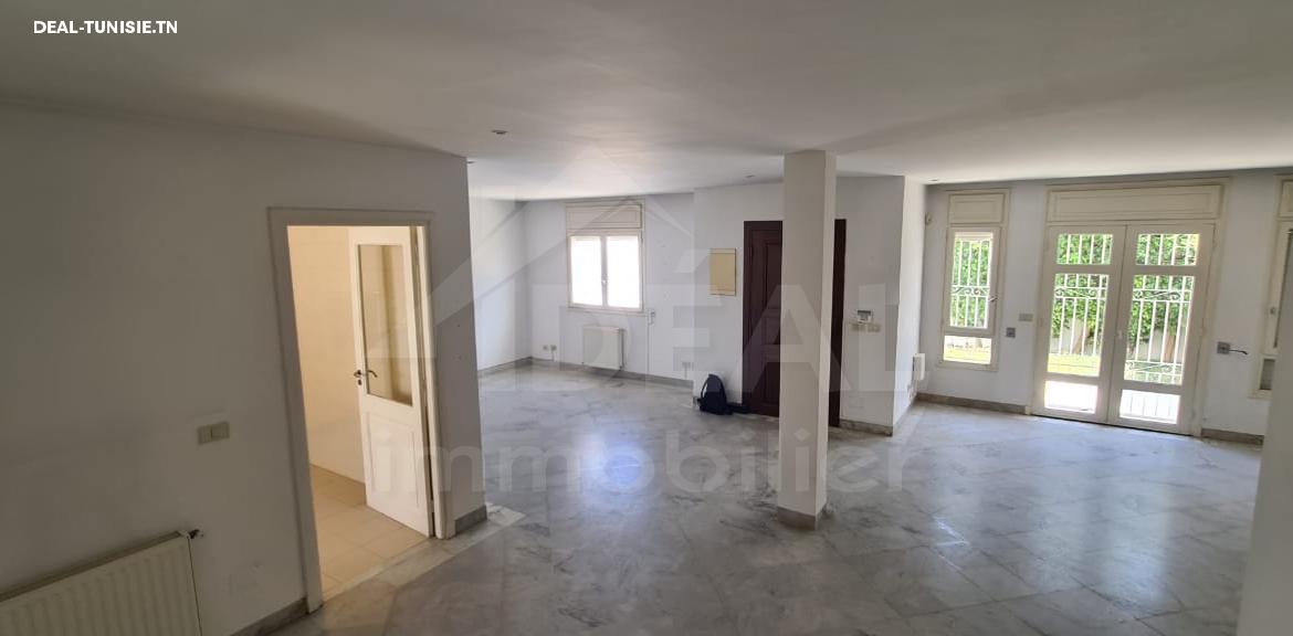 Image Annonce Deal-tunisie