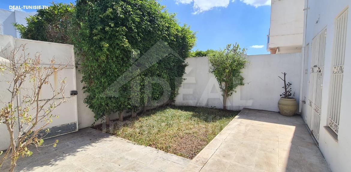 Image Annonce Deal-tunisie