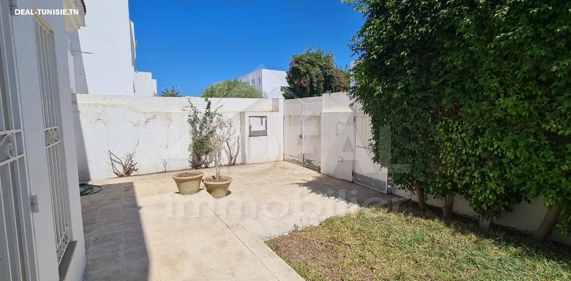 Image Annonce Deal-tunisie