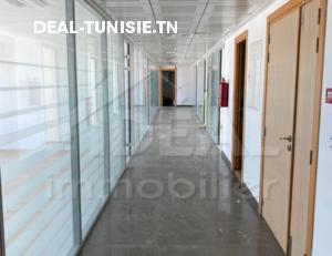 Image Annonce Deal-tunisie
