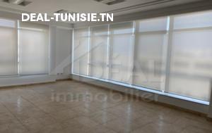 Image Annonce Deal-tunisie