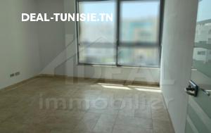 deal tunisie annonce