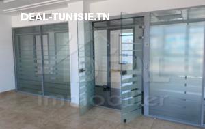 Image Annonce Deal-tunisie