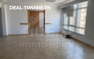 Image Annonce Deal-tunisie