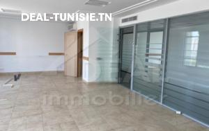 Image Annonce Deal-tunisie