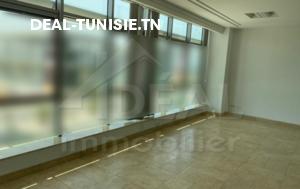 Image Annonce Deal-tunisie